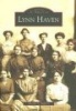 Lynn Haven (Paperback) - glenda A Walters Photo