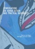 Conversations on Human Action and Practical Rationality (Hardcover, 1st Unabridged) - Carlos Mauro Photo