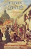 Cuban Fiestas (Paperback) - Roberto Gonz alez Echevarr ia Photo