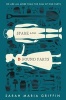 Spare and Found Parts (Hardcover) - Sarah Maria Griffin Photo