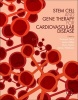 Stem Cell and Gene Therapy for Cardiovascular Disease (Paperback) - Emerson Perin Photo