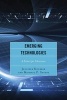 Emerging Technologies - A Primer for Librarians (Paperback) - Jennifer Koerber Photo