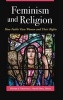 Feminism and Religion - How Faiths View Women and Their Rights (Hardcover) - Michele A Paludi Photo