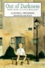 Out of Darkness - The Story of Louis Braille (Paperback) - Russell Freedman Photo