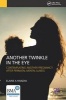 Another Twinkle in the Eye? - Contemplating Another Pregnancy After Perinatal Mental Illness (Paperback, 1 New Ed) - Elaine A Hanzak Photo