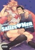 Sailor Men (Paperback) - Sakira Photo