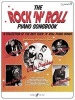 Piano Songbook: Rock n Roll - (piano, Vocal, Guitar) (Paperback) -  Photo