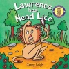 Lawrence Has Head Lice (Paperback, New edition) - Jenny Leigh Photo