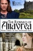 The Reward of Anavrea (Paperback) - Rachel Rossano Photo