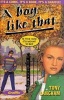 Boy Like That (Paperback, New Ed) - Tony Langham Photo