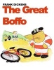 The Great Boffo (Hardcover) - Frank Dickens Photo