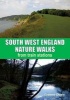 South West England Nature Walks - From Train Stations (Paperback, 1st) - Graeme Down Photo