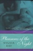 Pleasures Of The Night (Paperback) - Sylvia Day Photo