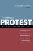 The Politics of Protest - Task Force on Violent Aspects of Protest and Confrontation of the National Commission on the Causes and Prevention of Violence (Paperback, 2 Rev Ed) - Jerome H Skolnick Photo