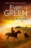 Adam's Empire (Paperback) - Evan Green Photo