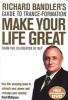 's Guide to Trance-formation (Paperback) - Richard Bandler Photo