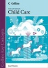 Collins Key Concepts - Child Care (Paperback) - Janet Stearns Photo