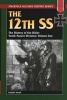 The 12th SS, volume 1 - The History of the Hitler Youth Panzer Division (Paperback) - Hubert Meyer Photo