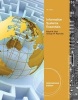 Fundamentals of Information Systems (Paperback, International ed of 7th Revised ed) - George Walter Reynolds Photo