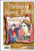 Britain Since 1930 (Paperback) - H Foote Photo