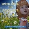 Sophie Saves the Bumblebees (Paperback) - Clifton Pugh Photo