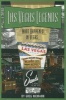 Las Vegas Legends - What Happened in Vegas... (Paperback, New) - Greg Niemann Photo