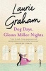 Dog Days, Glenn Miller Nights (Paperback) - Laurie Graham Photo