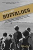 Running with the Buffaloes - A Season Inside with Mark Wetmore, Adam Goucher, and the University of Colorado Men's Cross Country Team (Paperback) - Chris Lear Photo