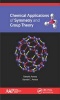 Chemical Applications of Symmetry and Group Theory (Hardcover) - Rakshit Ameta Photo