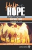 Help and Hope - Disaster Preparedness and Response Tools for Congregations (Paperback) - Amy Gopp Photo