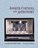 Joseph Cornell and Astronomy - A Case for the Stars (Hardcover) - Kirsten Hoving Photo