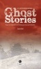 Staffordshire Ghost Stories - Shiver Your Way Around Strafforshire (Paperback) - David Bell Photo