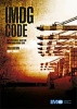 IMDG Code - International Maritime Dangerous Goods Code (Paperback, 2014 ed) - International Maritime Organization Photo