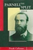 Parnell Split 1890-1891 (Paperback) - Callanan Photo