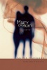 Marry or Burn - Stories (Paperback) - Valerie Trueblood Photo