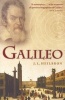 Galileo (Paperback) - John L Heilbron Photo