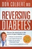 Reversing Diabetes (Paperback) - Don Colbert Photo