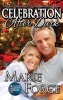 Celebration After Dark (Hardcover) - Marie Force Photo