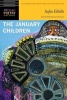 The January Children (Paperback) - Safia Elhillo Photo