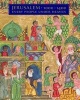 Jerusalem, 1000-1400 - Every People Under Heaven (Hardcover) - Barbara Drake Boehm Photo