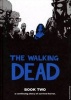 The Walking Dead, Bk. 2 (Hardcover) - Robert Kirkman Photo