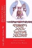 Morbert's Hair-Raising Holidays - Christmas Activity Book (Paperback) - Lee Allan Nelson Photo