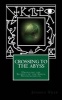 Crossing to the Abyss - Unveiling the Secrets of the Simon Necronomicon (Paperback) - Joshua Free Photo