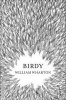 Birdy (Paperback) - William Wharton Photo