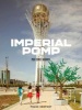 Imperial Pomp - Post Soviet Highrise (English, German, Hardcover) - Irina Korobina Photo