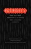 Euripides V - Bacchae, Iphigenia in Aulis, the Cyclops, Rhesus (Paperback, 3rd Revised edition) - David Grene Photo