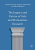 The Impact and Future of Arts and Humanities Research 2016 (Paperback, 1st ed. 2016) - Ellen Hazelkorn Photo