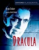 Oxford Playscripts: Dracula (Paperback, New ed) - Bram Stoker Photo