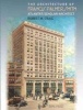 The Architecture of Francis Palmer Smith, Atlanta's Scholar Architect (Hardcover) - Robert M Craig Photo