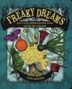 Freaky Dreams (Paperback) - Adele Nozedar Photo